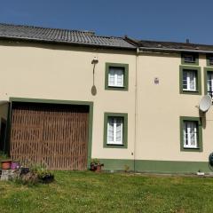 Casa do Gaiteiro - Casa de Aldea en O Pereiro