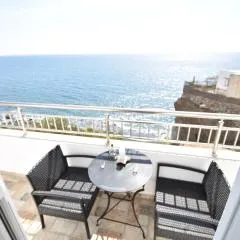 House With View
