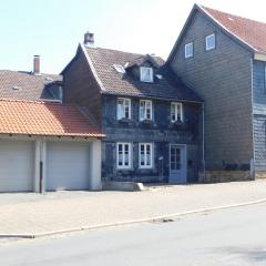 Kaiserpfalzquartier