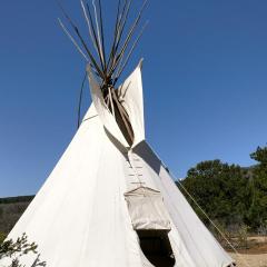 Tipi