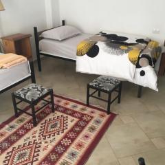Nina Guest House