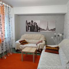 Nice apartment on Samal 1