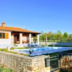Villa Daisy