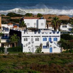 Surf And Soul Morocco