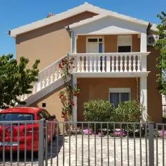 Jadran