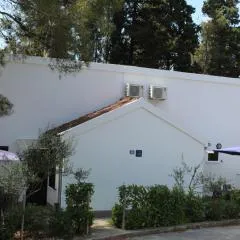 Apartments Salihbegovic
