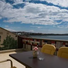 Apartments Svijet Mora 2