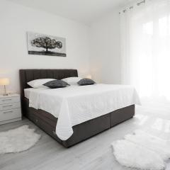 Apartman Marinela