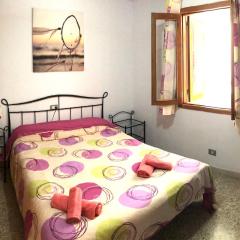 Apartment 3 minutes from Puerto Rico beach