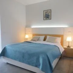 Poggio Miramare Luxury Home