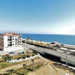 HomeHolidaysRentals Maritim V