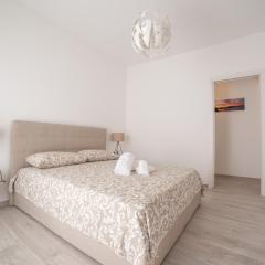 Casa Martina by Home080 - Puglia Mia Apartments