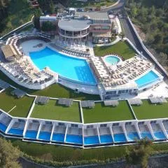 Alia Palace Hotel - Adults Only 16+