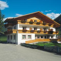 Pension Tannenhof