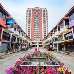 บ้านเจนนี่