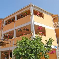 Apartment Frieske