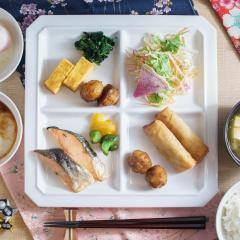 スーパーホテル飛騨・高山