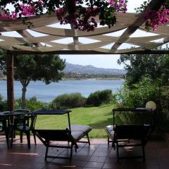 villa palma