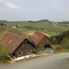 Weingut-Gästezimmer Pongratz