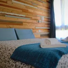 B&B Cappuccini
