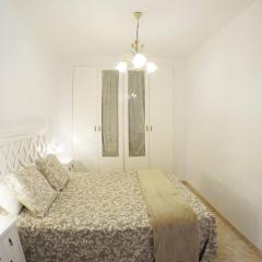 Apartamento EuroRental con WiFi