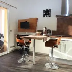 Studio Ttikia