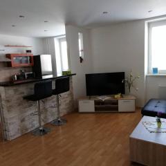 Apartment VerAnd