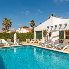 Villa Gum