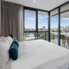 Avani Adelaide Residences