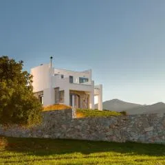 Villa Thalassa