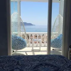 Alamar 1 Burriana