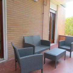 Nicoletta's House - zona le dune - Porto Cesareo By Cala Salento