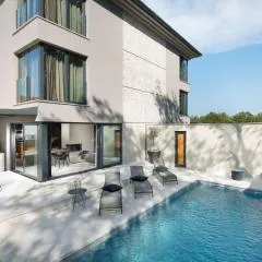 Holiday Home Oliva 1 by Interhome