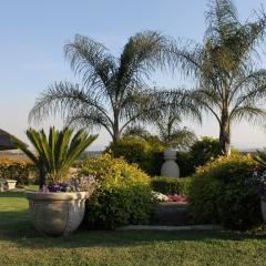 Drakensview Self Catering