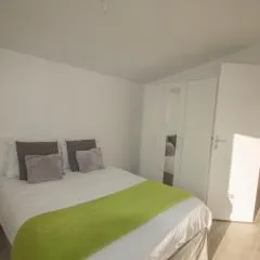 la Patelle