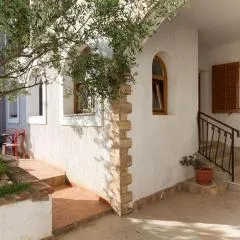 Big Apartment Near the Sea in Rovinj