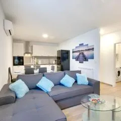 Apartman Tarnik's