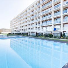 Amazing Flat - Pool and Parking