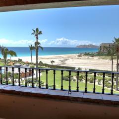 Condominios El Dorado II