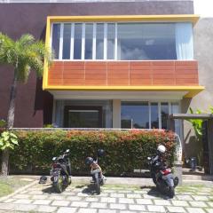 Brielle guest house