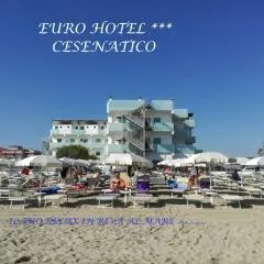 EuroHotel