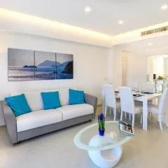 Angiolina Suite