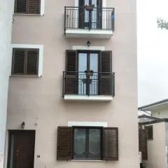 Butterfly B&B