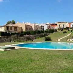 Benidorm holiday rental