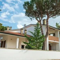 Agenzia Vear - Lido di Volano