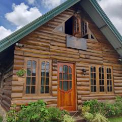 Kings Cottage Nuwara Eliya