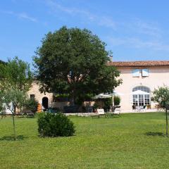 Hotel Le Moulin du Château