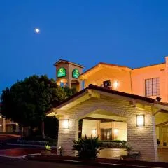 La Quinta Inn by Wyndham San Diego Chula Vista