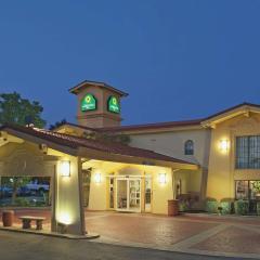 La Quinta Inn by Wyndham Salt Lake City Midvale