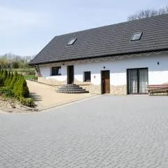 Pod Dębami